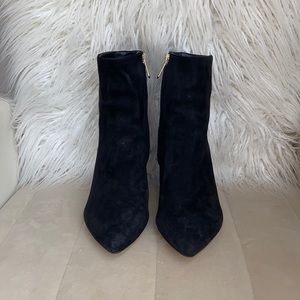 Sam Edelman booties sz 7